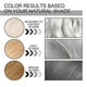 thumbnail image 5 of Crema colorante para cabello gris - Eelhoe 100ml -3190180408844, 5 of 5