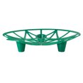 thumbnail image 2 of Gardening fruit tray - green diameter 19.5cm height 3.5cm, 2 of 9