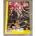 thumbnail image 1 of Uncanny X-Men #12 Comic Book, 1 of 2