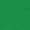 Irish Green, variant on Proud Army Sister- Camouflage Army Sister T-Shirt