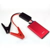 300A Peak 5600mAh Portable Car Jump Starter Battery Booster and Phone Power Bank