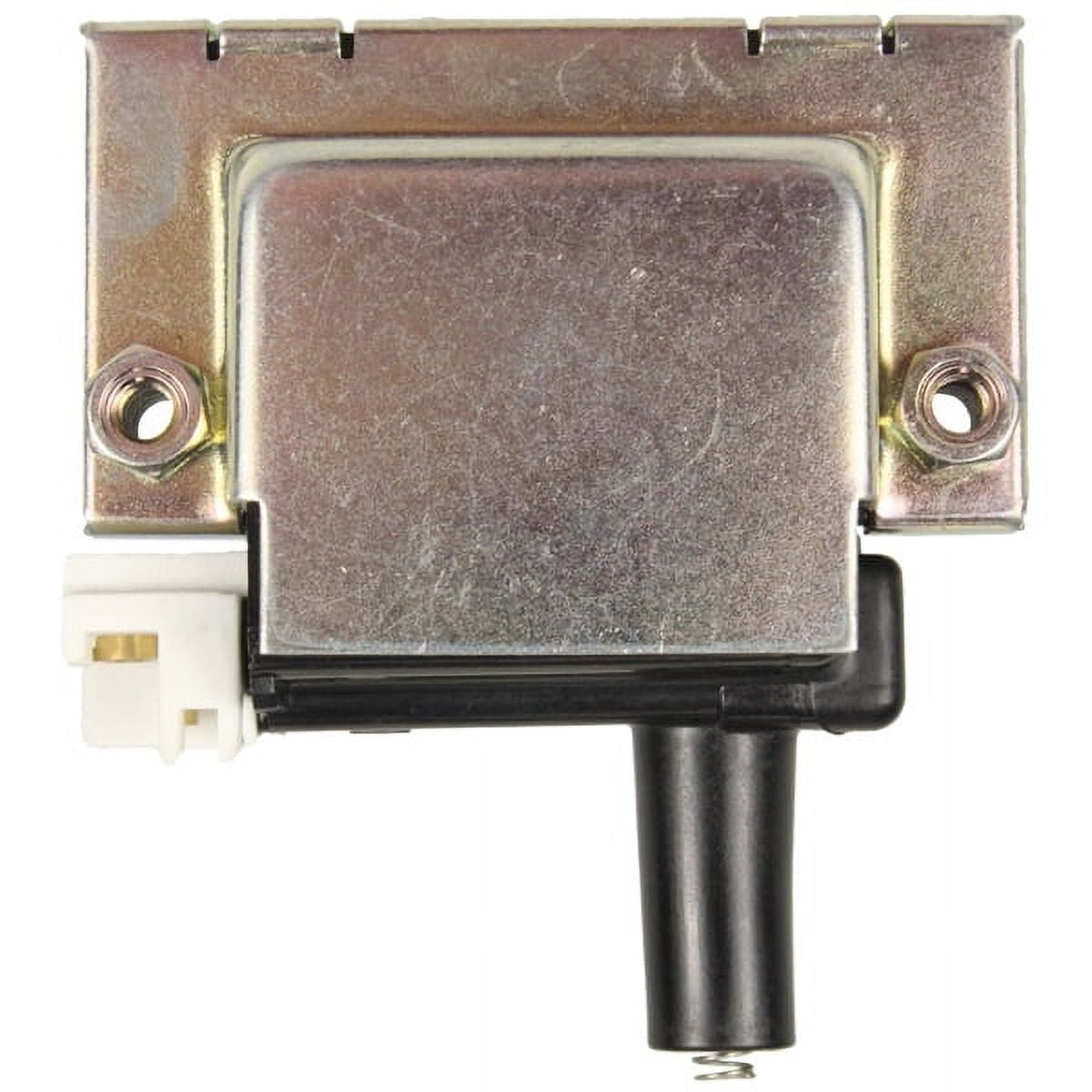 WVE 5C1004 Ignition Coil