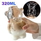 thumbnail image 1 of Jarra Leche Al Calor para Zumo Novedad Fiestas KTV Bar Club, 1 of 9
