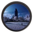 thumbnail image 1 of FOTGA Adjustable Infrared Filter For IR Photography Creation,  Aluminum Frame, Rotating Filter, Suitable For Indoor And Low Light, 1 of 8