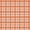 Orange, variant on Manfei Green White Plaid Twin Quilt Set,Vintage Check Twin Coverlet Set,2 Pieces,1 Bedspread and 1 Pillowcase