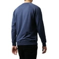 thumbnail image 4 of Hat and Beyond Men's Premium Cotton French Terry Sweatshirts, 4 of 5