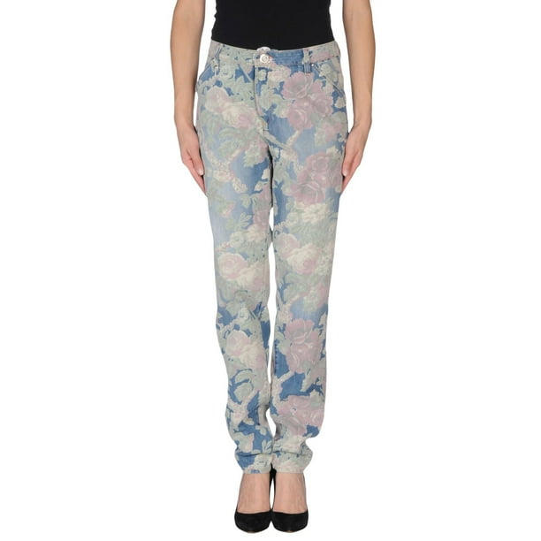 lerock-lerock-women-s-multi-color-straight-leg-floral-printed-denim