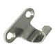 thumbnail image 2 of Gancho de Hamaca de material acero inoxidable universal Adecuado para Yate, 2 of 5