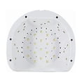 thumbnail image 4 of 48w UV/LED Lamp with Timer Function - Star5-WELLNGS white, 4 of 5