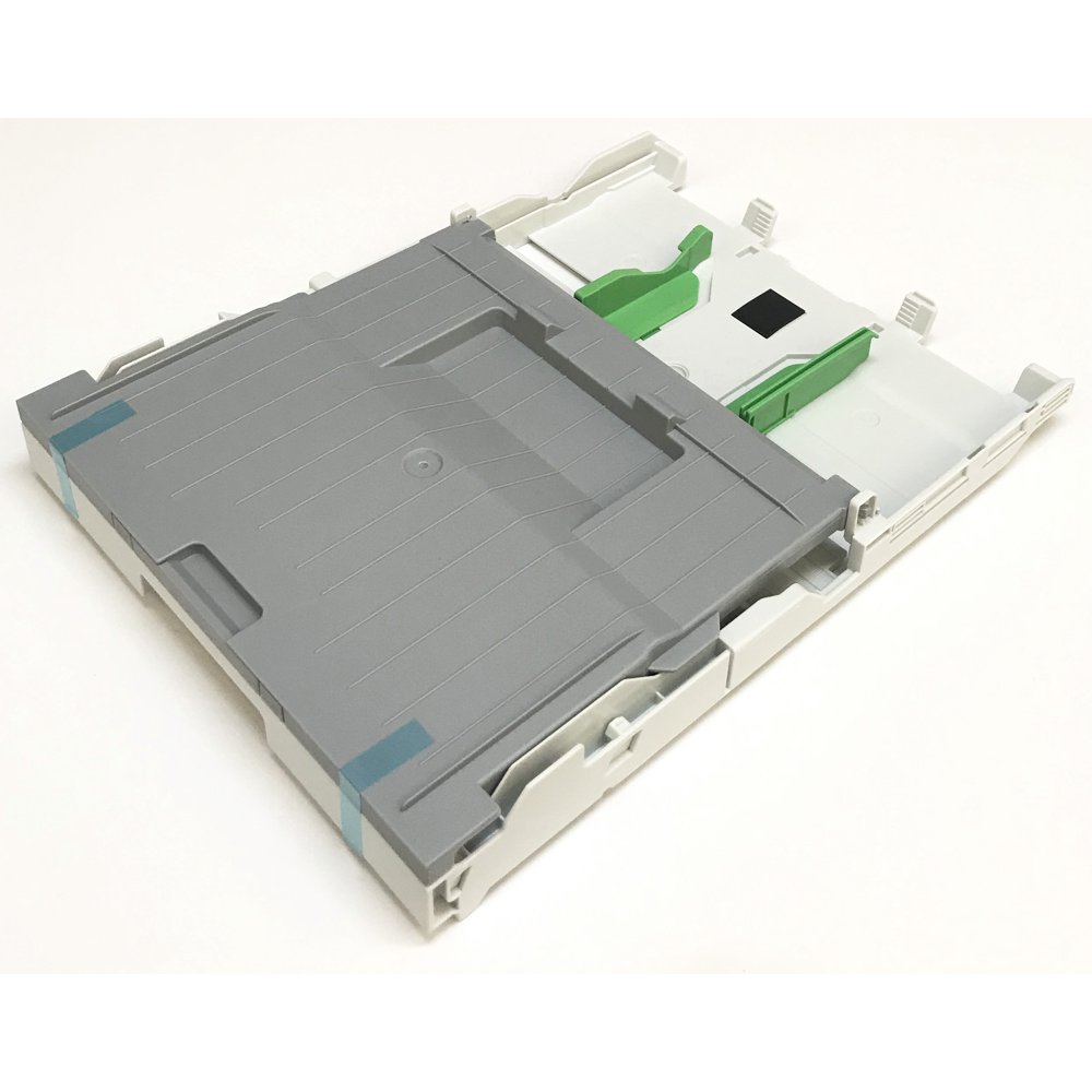 OEM Brother Paper Cassette MFCJ995DW, MFCJ995DW, MFCJ995DWXL