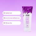 thumbnail image 2 of Not Your Mother's Curl Talk Frizz Control Sculpting Hair Gel, Maximizes Definition, 6 fl oz, 2 of 9
