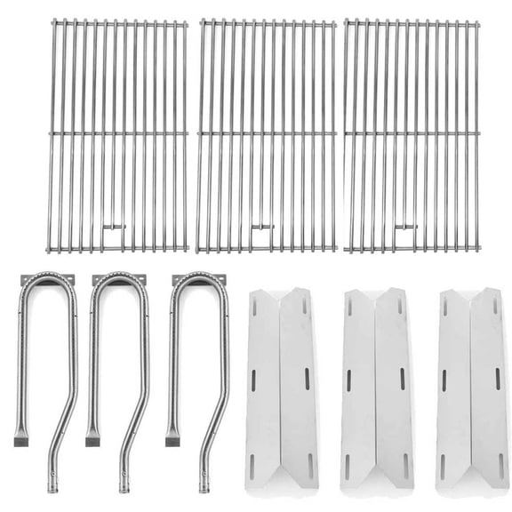 Repair Kit Grill Tool Sets for Nexgrill 720-0336, 720-0511, Gas Models