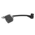thumbnail image 4 of Chainsaw Ignition Coil Assembly Module Replacement Fit for Husqvarna 136 137 141 142, 4 of 7
