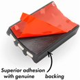 thumbnail image 3 of 6 Pcs Support de Perceuse Magnétique pour Perceuses à Impact et Perceuses Électriques Support de Tournevis, Facile à Utiliser, 3 of 7