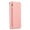 Pink, variant on Samsung Galaxy S22+ Wallet Case, Galaxy S22 Plus Case, Dteck Matte PU Leather Flip Cover Zipper Pocket Card Holder Stand Case for Samsung Galaxy S22+/S22 Plus 6.6 inch 2022,Pink