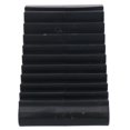 thumbnail image 3 of Safety Wheel Chock Blocks Car Trailer Caravan Horsebox Motorhome Wedge, 3 of 6