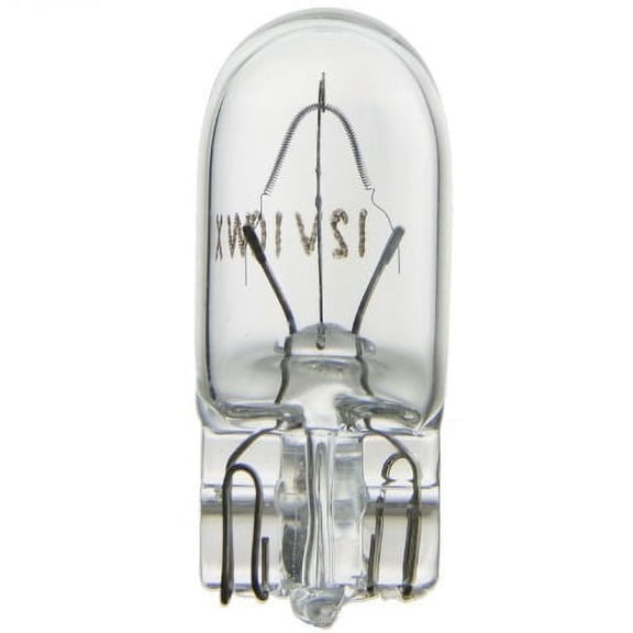 * XEL/3W/12V/WG/C (10)