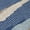 Navy, variant on Addison Rugs Chantille Indoor/Outdoor Transitional Modern Black Machine Washable Rectangle Rug, 10' x 14'