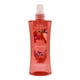 thumbnail image 1 of Fragancia Corporal Body Fantasies Strawberry 237 ml, 1 of 4