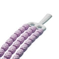 thumbnail image 6 of GARENDE Massage Roller Multifunctional s Stick for Workout Training, 6 of 9