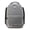 Charcoal, variant on WARRON WOODS Pro Series Softball Baseball Backpack