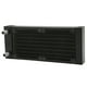 thumbnail image 1 of Radiador De Refrigeración Por Agua, Enfriador De Agua Para PC Resistente Y Duradero Fácil De Instalar Para Impresoras Para Drones Para Computadoras, 1 of 7