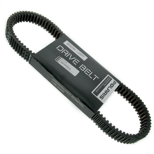 Polaris Drive Belt with Kevlar Cord RZR Pro R / Pro R 4 2022 3211226