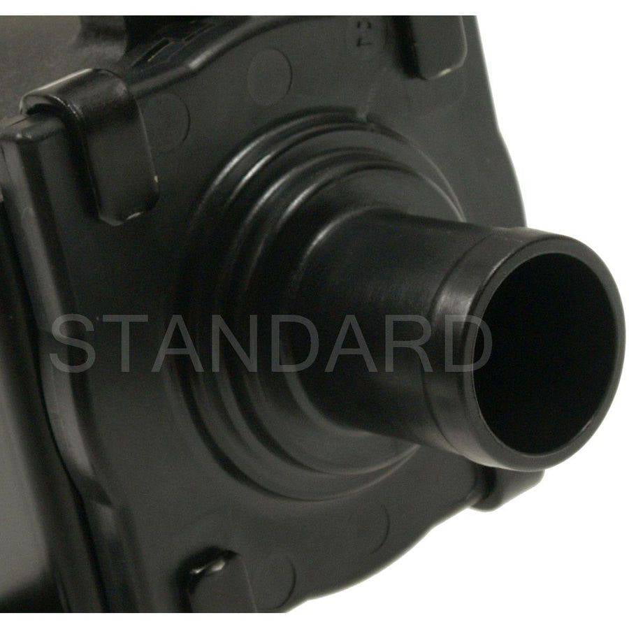 Standard Motor Products CVS59 Canister Vent Solenoid