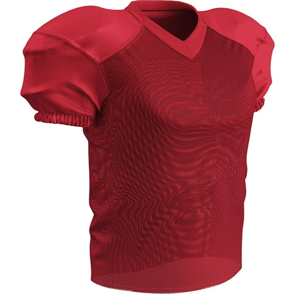 Champro Adult Time Out Practice Football Jersey