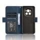 thumbnail image 5 of Funda Tipo Billetera GANGXUN para Honor Magic 6 5G – Tapa Flip con Tarjetero, 5 of 5