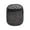 C, variant on Way s Way Portable Sand Removal Bag For Beach Swimming Easy Clean Dirt Remover Travel Outdoor Gear Efficient Cleaning