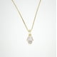 thumbnail image 2 of CADENA DE MANITA FATIMA AURELA FATIMA, 2 of 3
