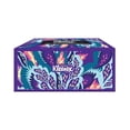 thumbnail image 1 of Pañuelos desechables Kleenex con 180 hojas dobles, 1 of 4