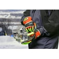 thumbnail image 4 of Ringers R-279 Subzero Insulated Gloves Large, 4 of 6
