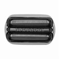 thumbnail image 4 of Replacement Electric Shaver Head for 21S 3 Series 300S 301S, 4 of 5