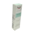 thumbnail image 4 of Pro Acné Solution, 4 of 5