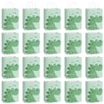 thumbnail image 3 of 20Pcs dinosaur graphics Birthday Theme Gifts Paper Bags with Handles for Birthday party, 3 of 7