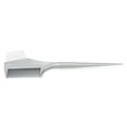 thumbnail image 1 of Hair Color Brush Hair Color, Hair Dye Brush Brush Bleach Hair Dye Coloring Brushes Professional Salon Hair Coloring Brush Hair Dye Brush Hairdressing Tinting Brush Color Tint, 1 of 8
