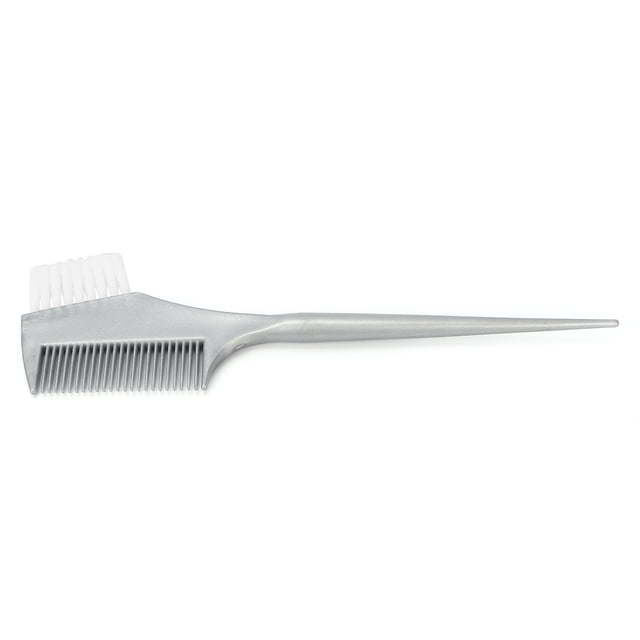 Hair Color Brush Hair Color, Hair Dye Brush Brush Bleach Hair Dye Coloring Brushes Professional Salon Hair Coloring Brush Hair Dye Brush Hairdressing Tinting Brush Color Tint