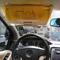 thumbnail image 5 of Dongrere Sun Visor Extender for Car, Car Visor,Anti-glare Mirror for Front Seat Driver or Passenger, 5 of 9