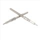thumbnail image 3 of 60 Piezas Reemplazo de VáStago de Cuerda de Reloj para ETA 2824-2 2834-2 2836-2 Piezas de Herramienta de ReparacióN de Movimiento de Reloj, 3 of 5