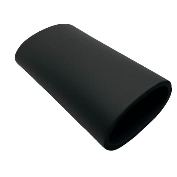 Herko Fuel Pump Sleeve SLEEVE