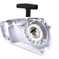 thumbnail image 2 of Zekai E-Commerce, 2 of 3