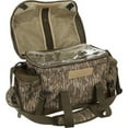 thumbnail image 5 of Drake Waterfowl Blind Bag, Drake Da2030-006       Blind Bag Xl        Bttmlnd, 5 of 5