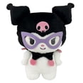 thumbnail image 3 of Peluche Infantil Sanrio Hello Kitty y Amigos 10 Pulgadas Varios Modelos 1 Pieza, 3 of 4