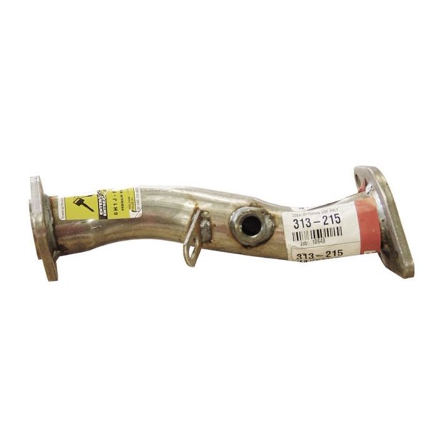 Bosal 313 215 Exhaust Pipe Walmart Com Walmart Com Bosal 313 215 Exhaust Pipe Walmart Com Walmart Com