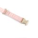 thumbnail image 4 of Collar de perro Nombre personalizado y número de teléfono para cachorros Mascotas pequeñas, medianas y grandes M Shuxiu Wang 8390615173476, 4 of 5