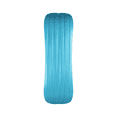 thumbnail image 2 of Krown Snowskate 9" x 32" Penguin Blue, 2 of 5