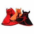 pet-clothes-for-medium-dogs-female-pet-clothes-hangers-metal-pet