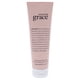 thumbnail image 1 of Loción corporal Philosophy  Amazing Grace Shimmering Body Lotion Loción corporal Unisex 8 oz, 1 of 1